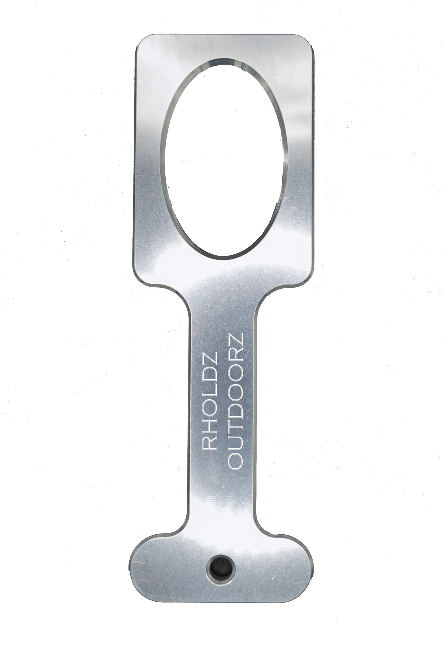 Rod Holder