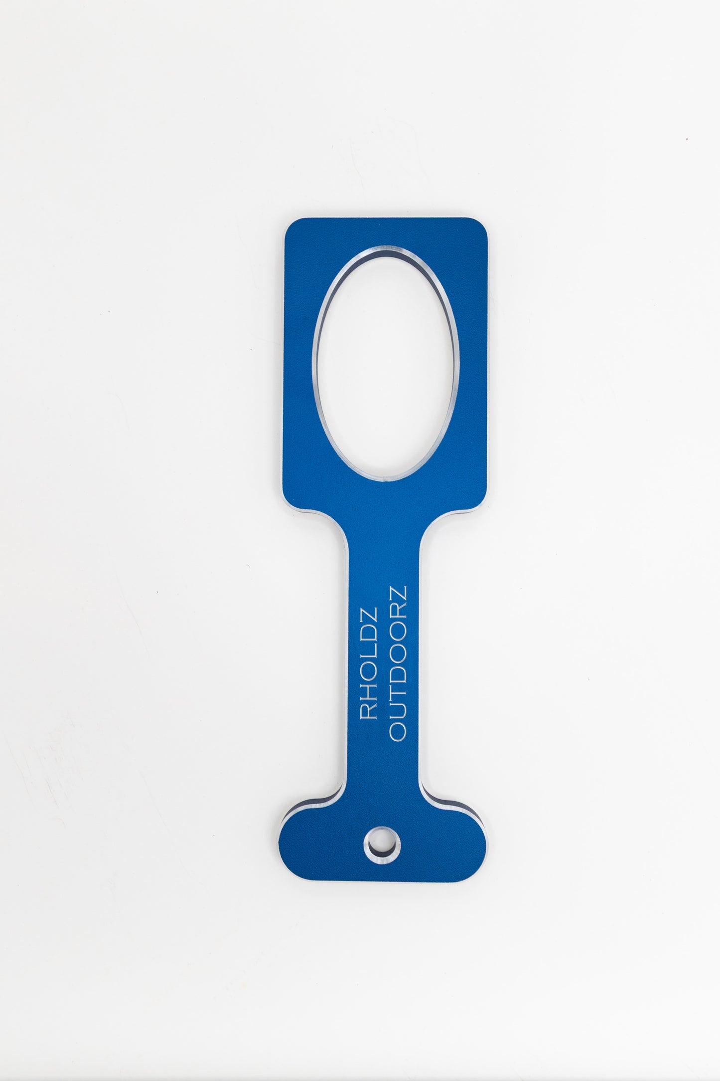 Rod Holder