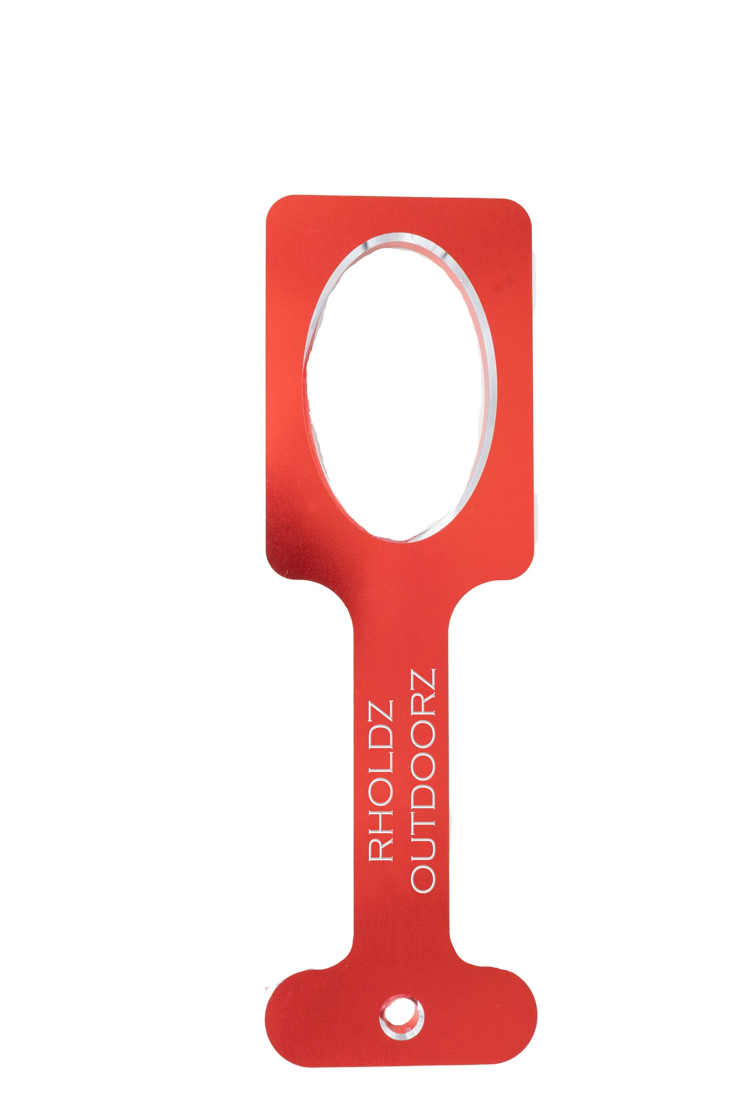 Rod Holder