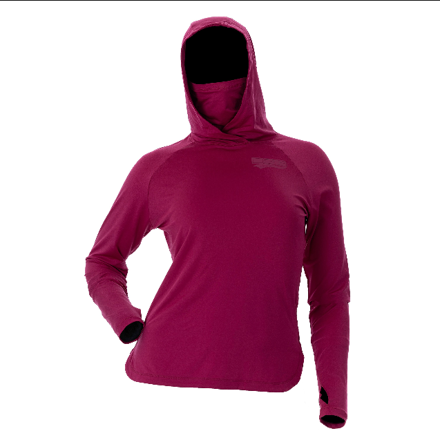 DSG OUTERWEAR FISHING