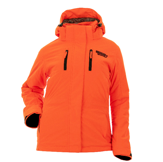 DSG OUTERWEAR HUNTING