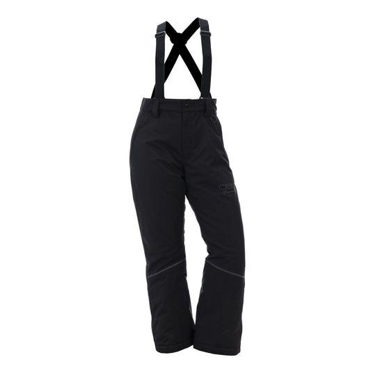 Trail Pant 2.0