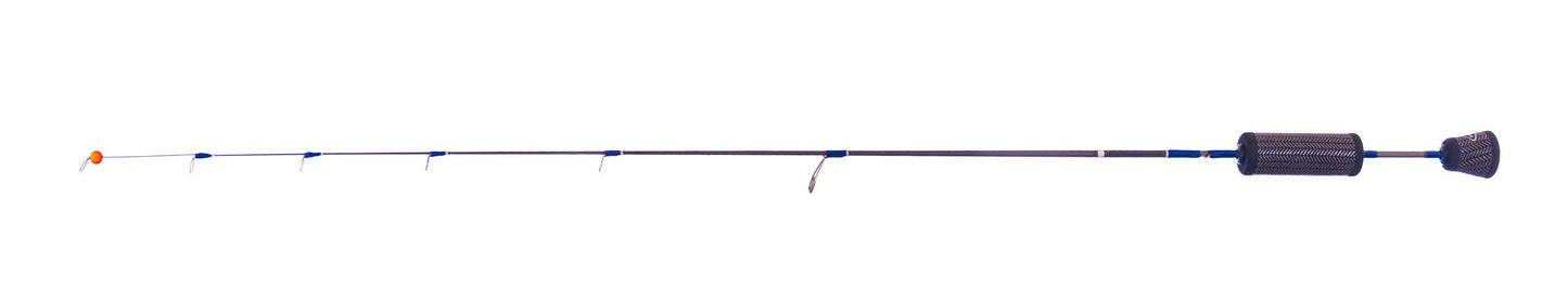 32" Panhandler