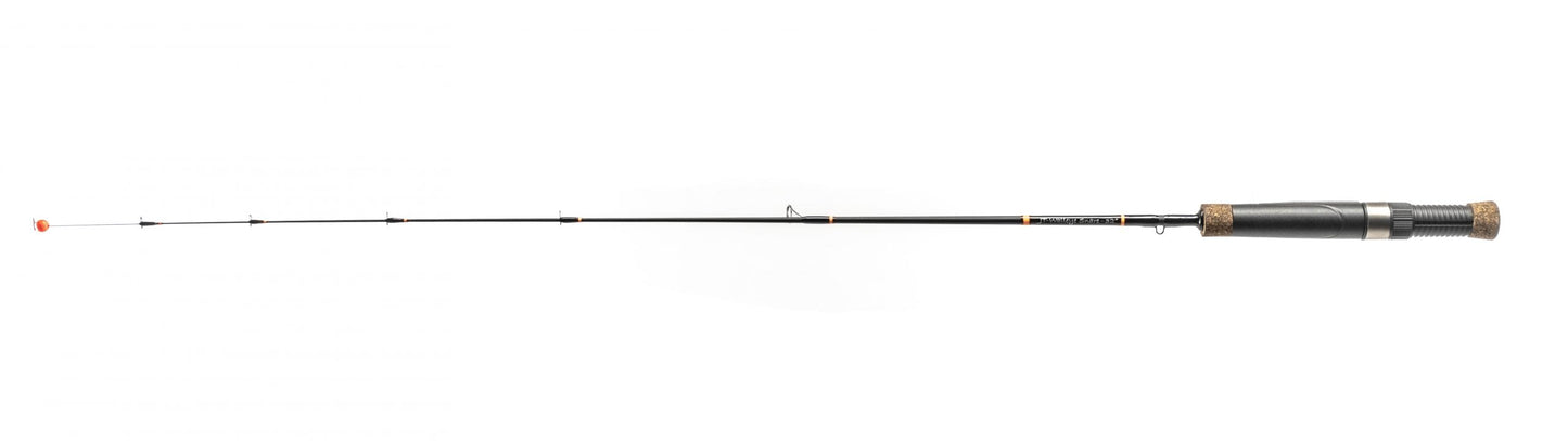 JT-Walleye Snare