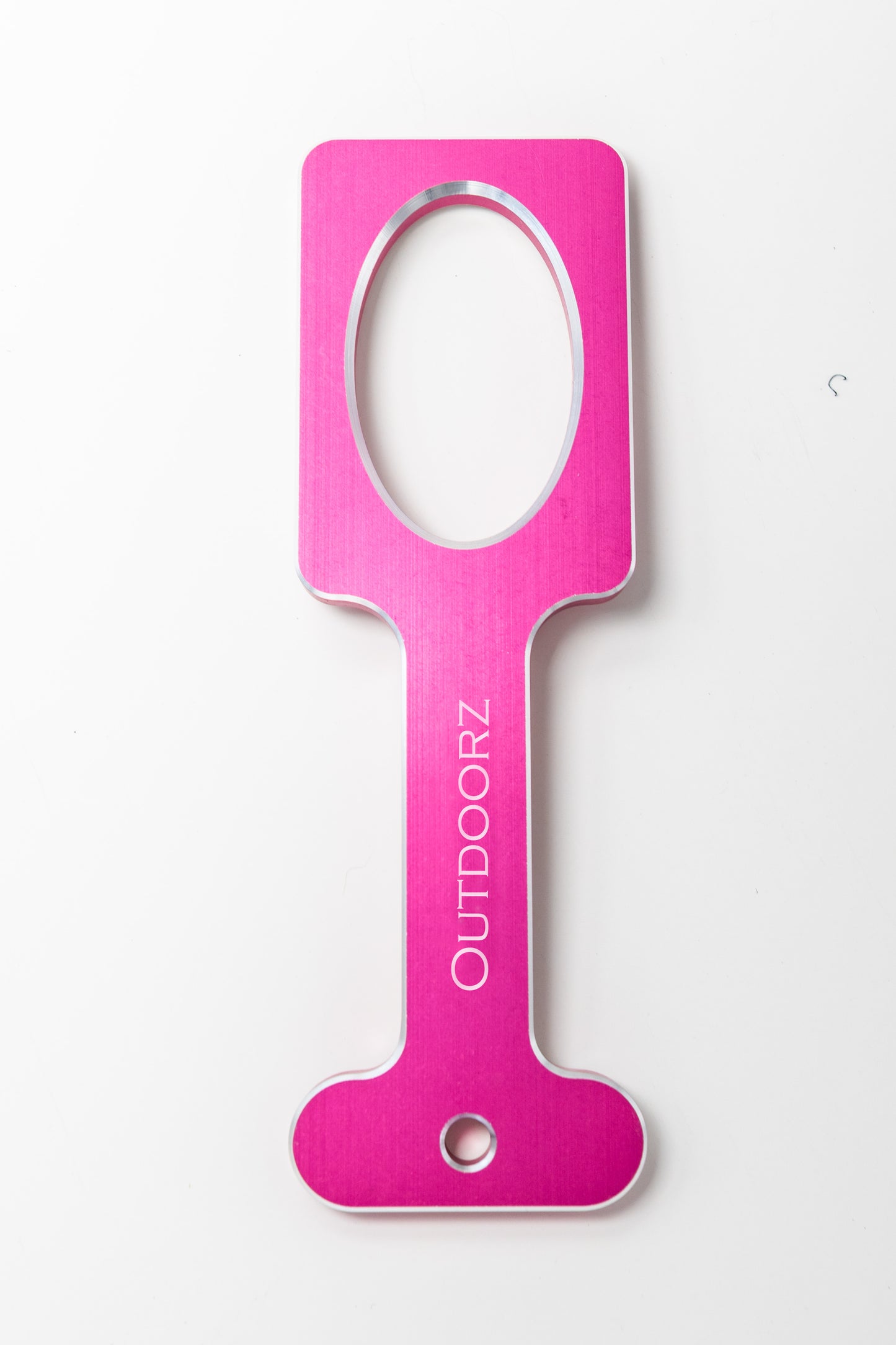 Rod Holder