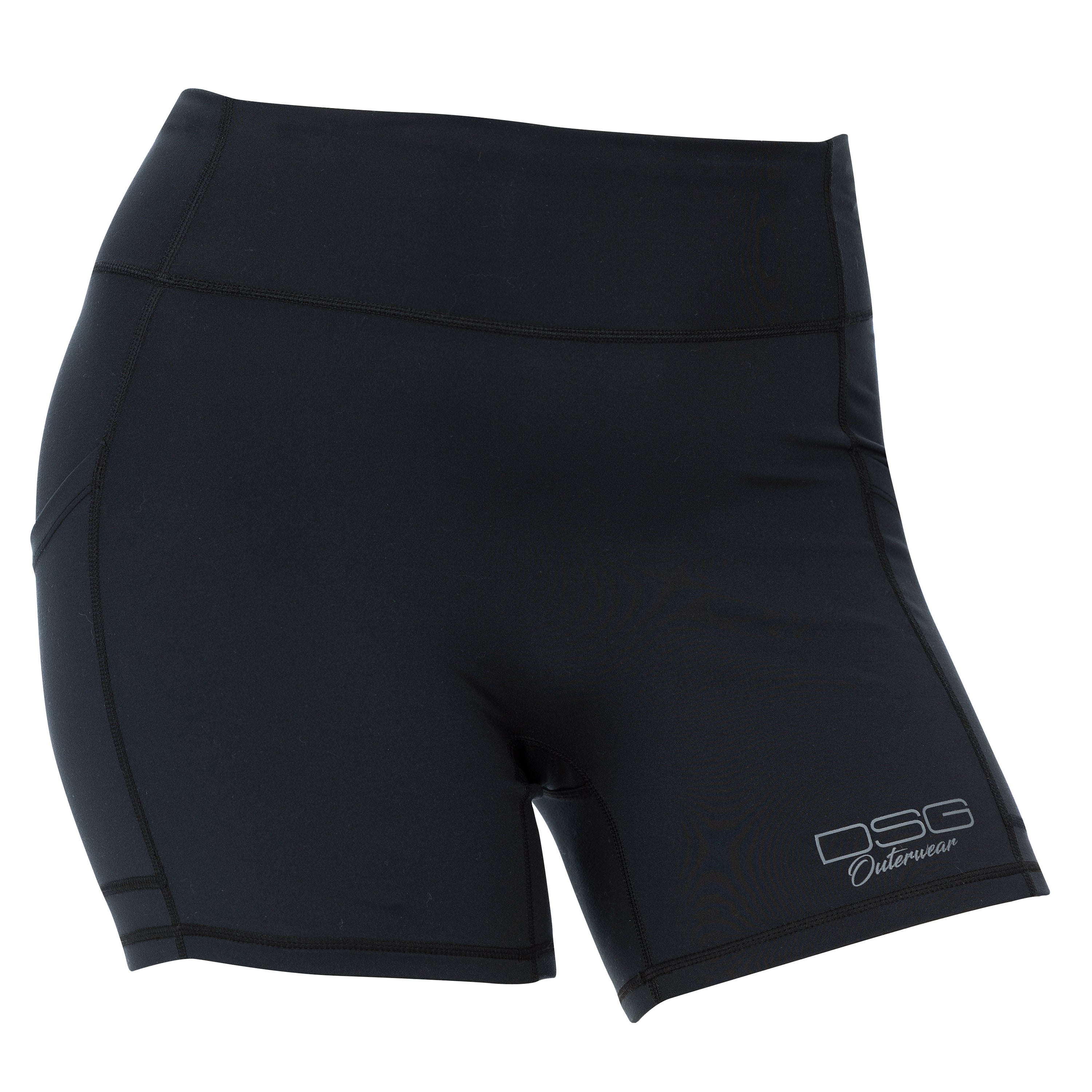 Active Short – RHoldz Outdoorz