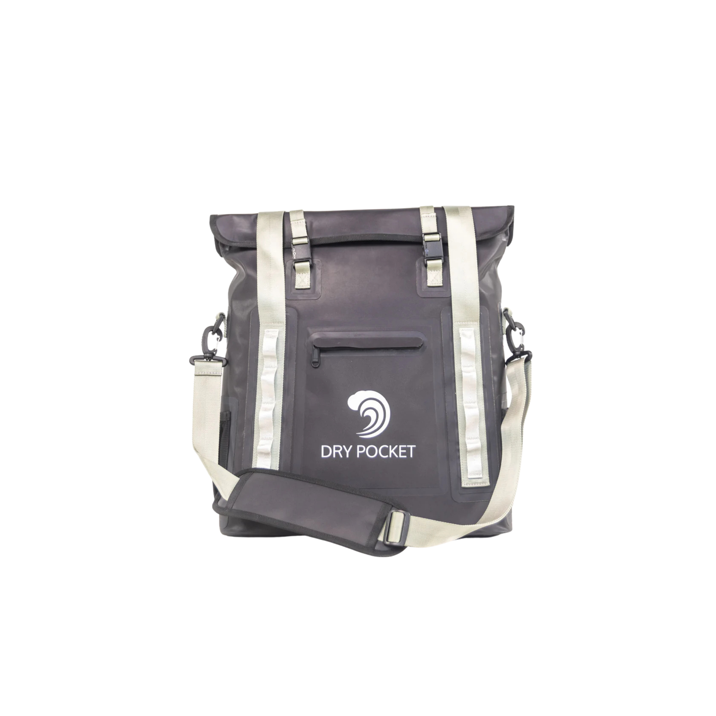 Waterproof Floating Tote Cooler