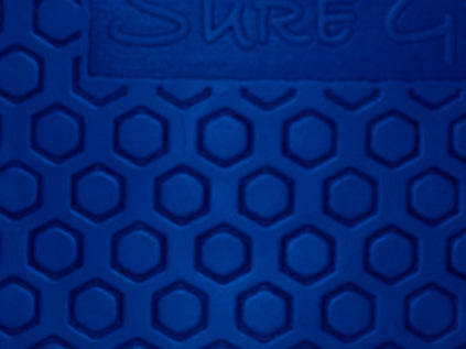 Sure Grip Reel Tape