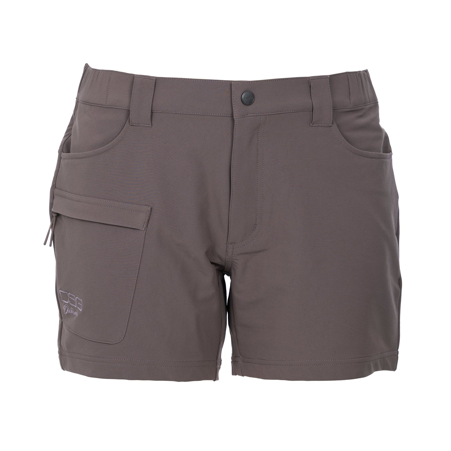 Mave Short
