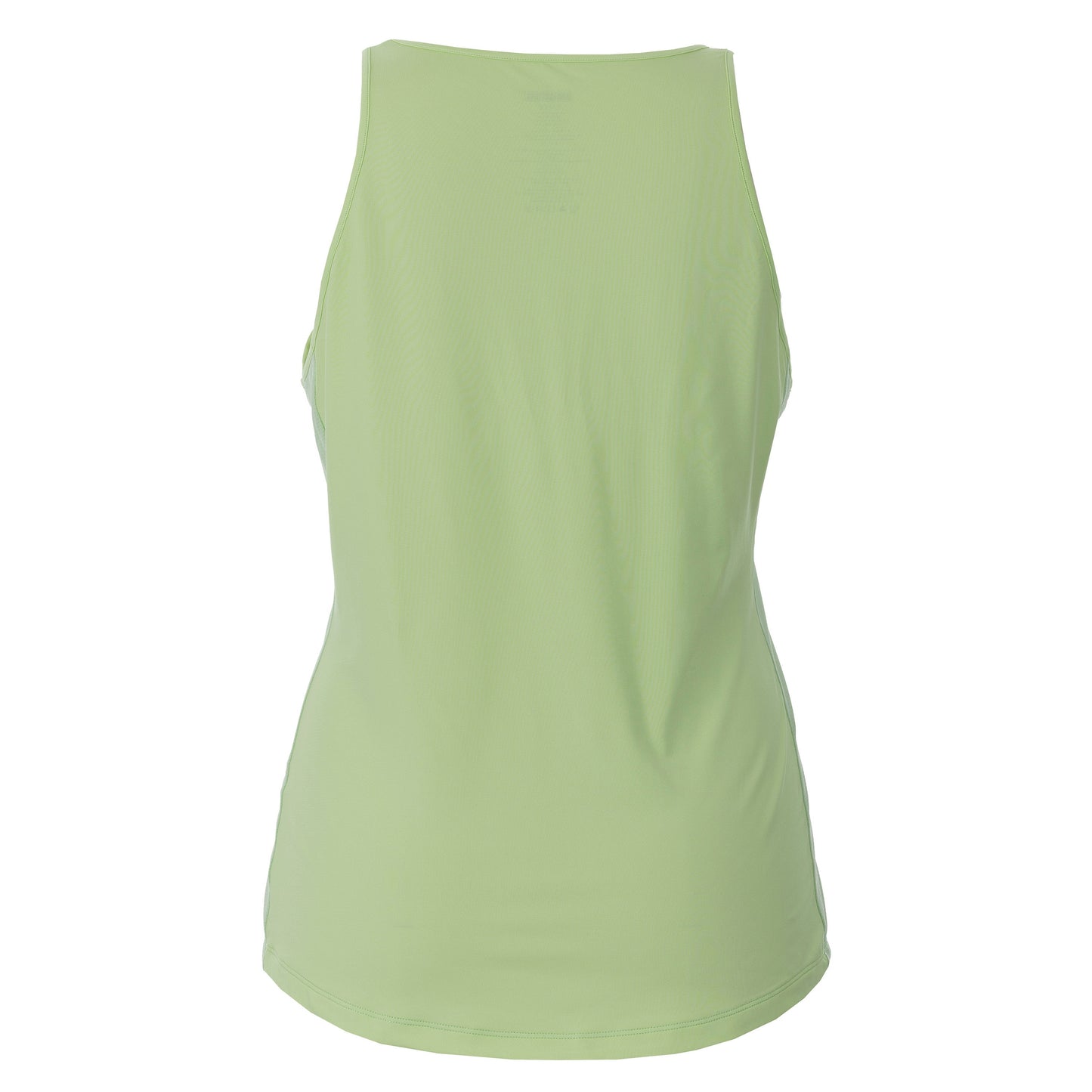 Razor Back Tank - UPF 50+