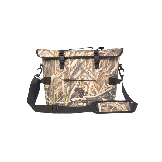 Waterproof Floating Cooler Bag