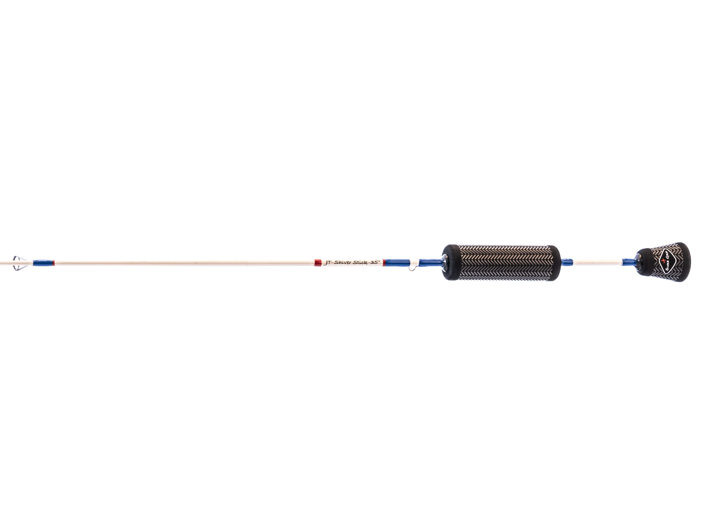Shiver Stick
