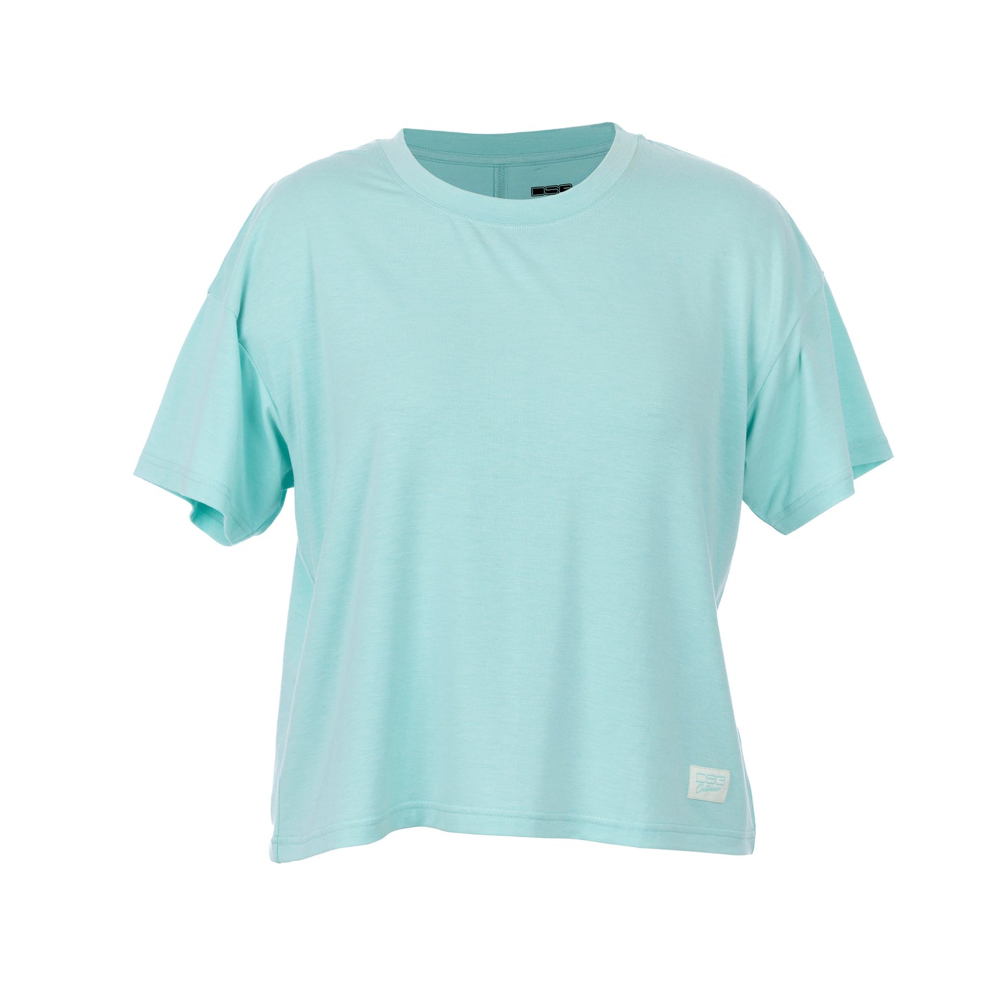 Vintage Tee