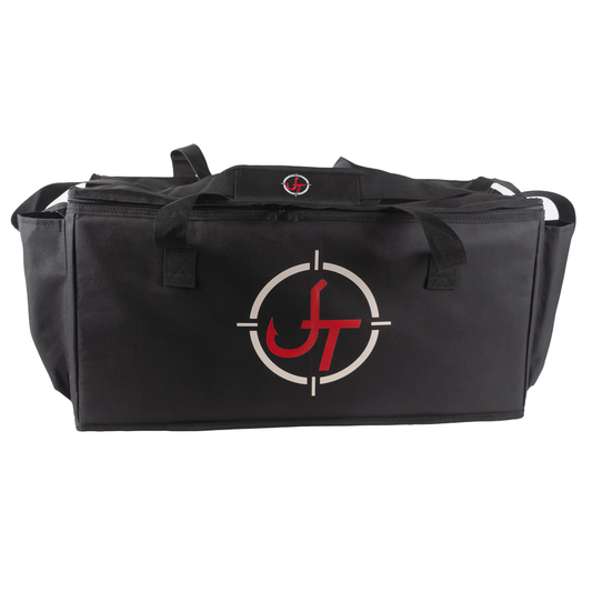 Duffle for HOTBOX